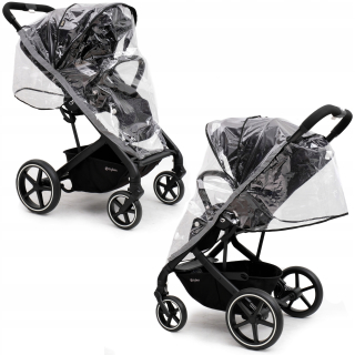 BABYSI FÓLIA VENOVANÁ PRE CYBEX BALIOS SM /TALOS